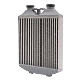 Seat Sport Intercooler and Pipework Kit