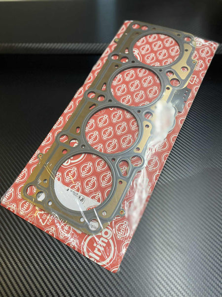 Headbolts & Head Gasket Kit
