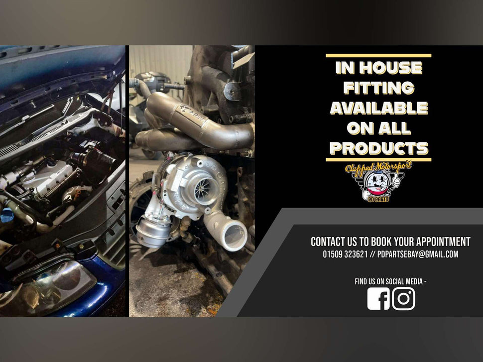 PD Parts Remapping, Repairs, Servicing, Tyres – pd parts uk