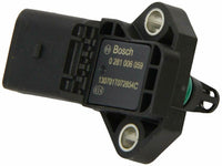 Bosch 4 Bar Map sensor