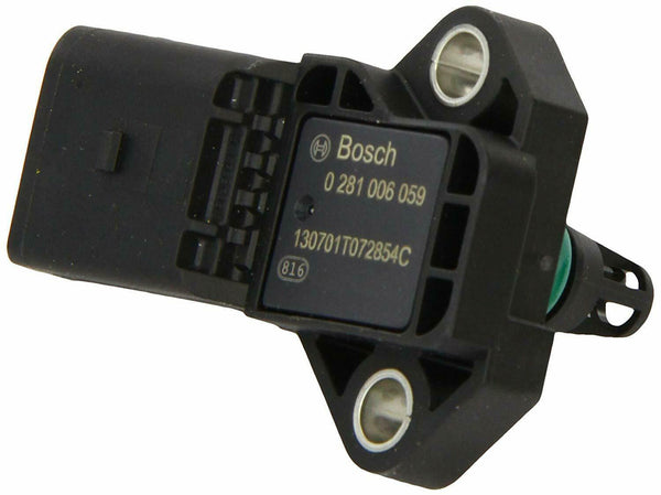 550080 ERA MAP sensor | prijs en ervaringen 550080 ERA MAP sensor | prijs en ervaringen